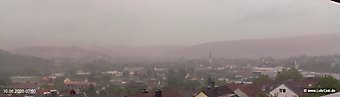lohr-webcam-10-06-2020-07:50