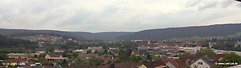 lohr-webcam-10-06-2020-14:10