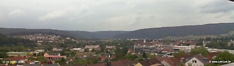 lohr-webcam-10-06-2020-15:30