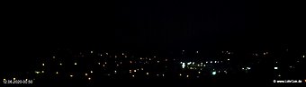 lohr-webcam-12-06-2020-00:50