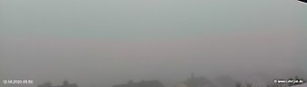lohr-webcam-12-06-2020-05:50