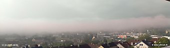 lohr-webcam-12-06-2020-08:00