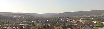 lohr-webcam-12-06-2020-10:20