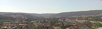 lohr-webcam-12-06-2020-11:00