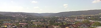 lohr-webcam-12-06-2020-11:20