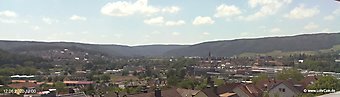 lohr-webcam-12-06-2020-12:00