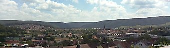 lohr-webcam-12-06-2020-14:20