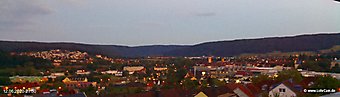 lohr-webcam-12-06-2020-21:50