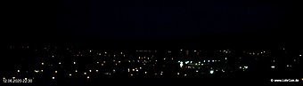 lohr-webcam-12-06-2020-22:30