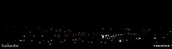 lohr-webcam-12-06-2020-23:30