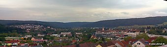 lohr-webcam-14-06-2020-20:50
