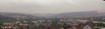 lohr-webcam-16-06-2020-10:10