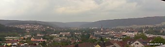 lohr-webcam-17-06-2020-17:30