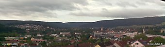 lohr-webcam-18-06-2020-06:40