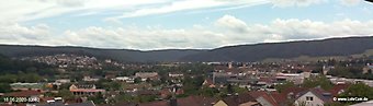 lohr-webcam-18-06-2020-13:40