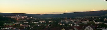 lohr-webcam-18-06-2020-21:00