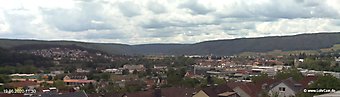 lohr-webcam-19-06-2020-11:30
