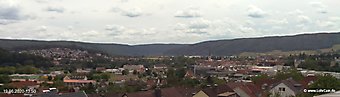 lohr-webcam-19-06-2020-13:50
