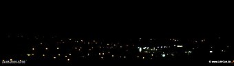 lohr-webcam-24-05-2020-02:00