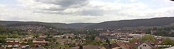 lohr-webcam-24-05-2020-13:50