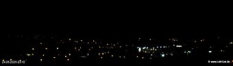 lohr-webcam-24-05-2020-23:10