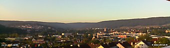 lohr-webcam-24-06-2020-06:20