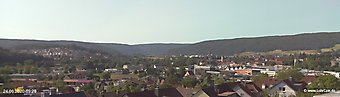 lohr-webcam-24-06-2020-09:20