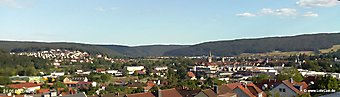 lohr-webcam-24-06-2020-18:50