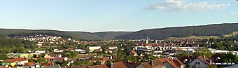 lohr-webcam-24-06-2020-19:20