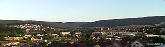 lohr-webcam-24-06-2020-19:50