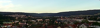 lohr-webcam-24-06-2020-20:10