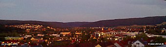 lohr-webcam-24-06-2020-22:00