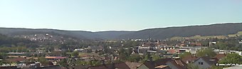 lohr-webcam-26-06-2020-10:20