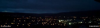 lohr-webcam-01-03-2020-06:40