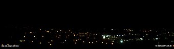 lohr-webcam-02-03-2020-00:00