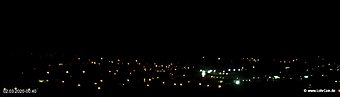 lohr-webcam-02-03-2020-00:40
