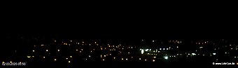lohr-webcam-02-03-2020-00:50