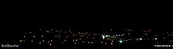 lohr-webcam-02-03-2020-01:30
