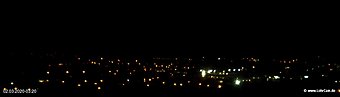lohr-webcam-02-03-2020-03:20