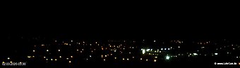 lohr-webcam-02-03-2020-03:30