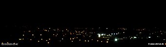 lohr-webcam-02-03-2020-03:40