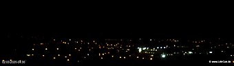 lohr-webcam-02-03-2020-04:30