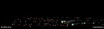 lohr-webcam-02-03-2020-04:40