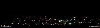 lohr-webcam-02-03-2020-04:50