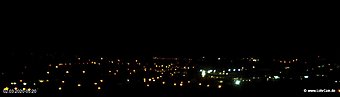 lohr-webcam-02-03-2020-05:20