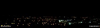 lohr-webcam-02-03-2020-05:30