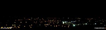 lohr-webcam-02-03-2020-05:40