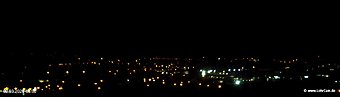 lohr-webcam-02-03-2020-06:00