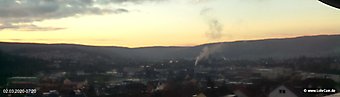lohr-webcam-02-03-2020-07:20