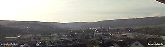lohr-webcam-02-03-2020-09:00